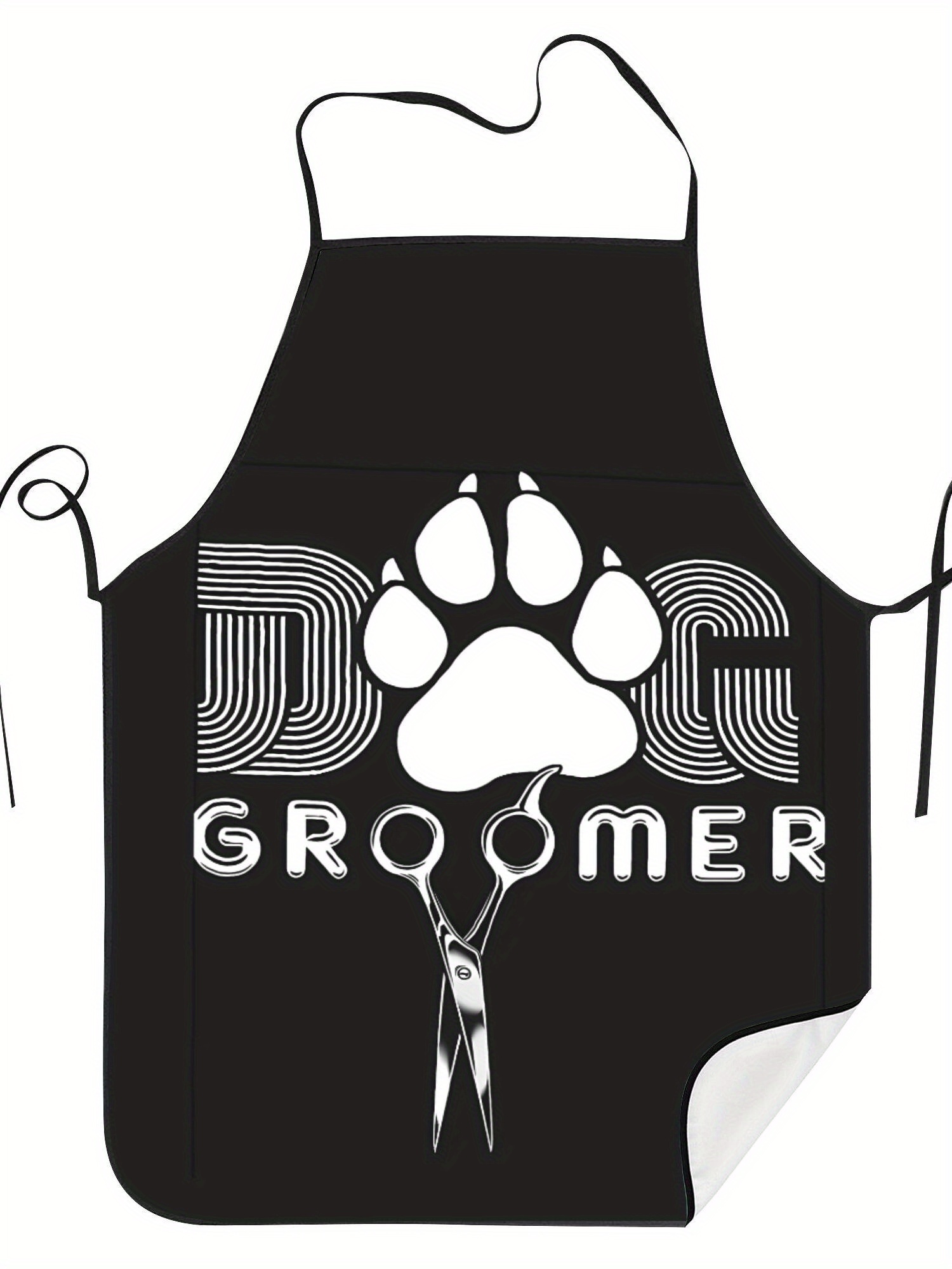 Home Cooking For Dogs - Vintage-Style 