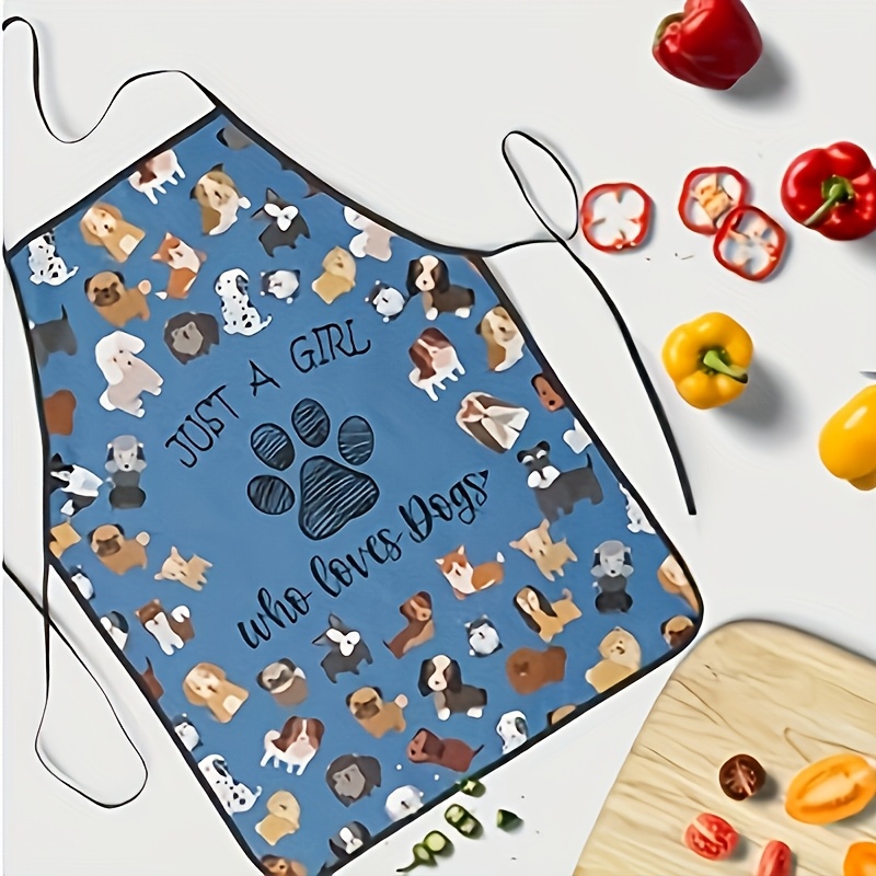 Home Cooking For Dogs - Just a Girl Who Loves Dogs