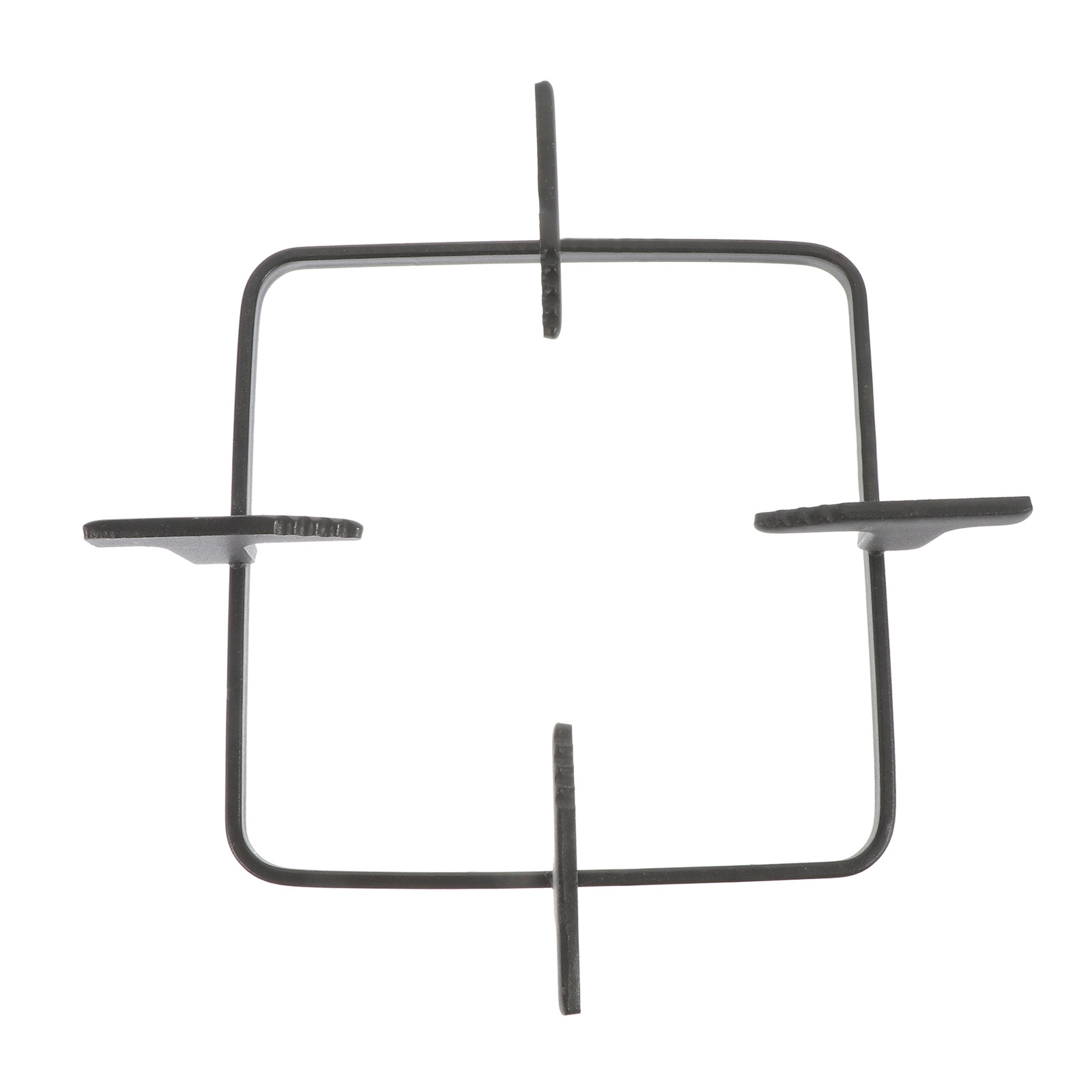Home Cooking Gas Stove - Gas Stove Bracket High Temperature Resistant