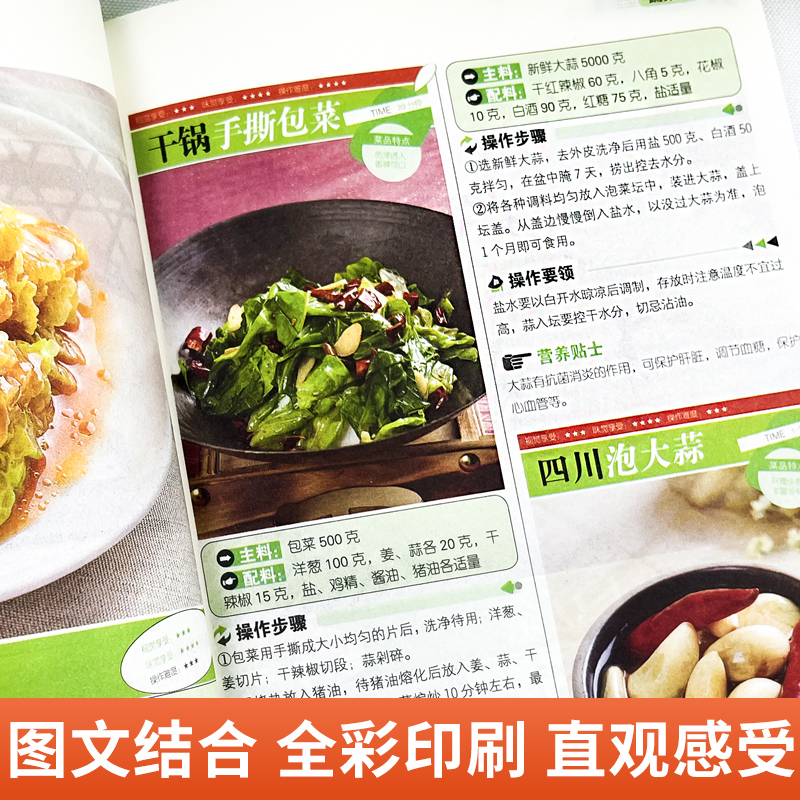 At a glance, the common people - Home Cooking On ulasan dan harga