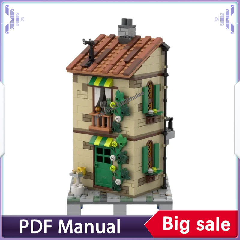 Chef Home Seaside Riviera Exte - Home Cooking On ulasan dan harga