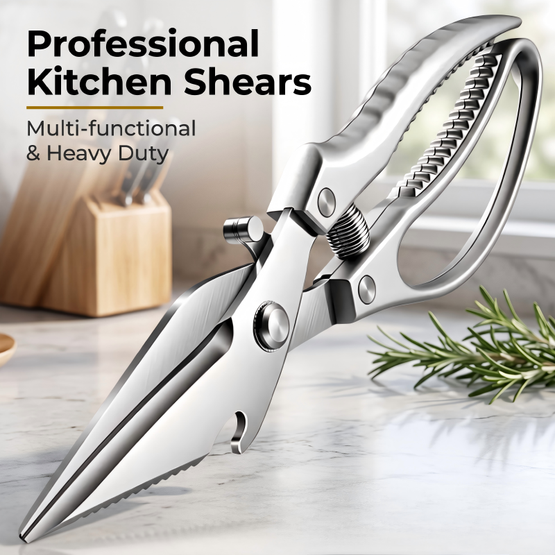 All-Stainless Steel Powerful M - Home Cooking On ulasan dan harga