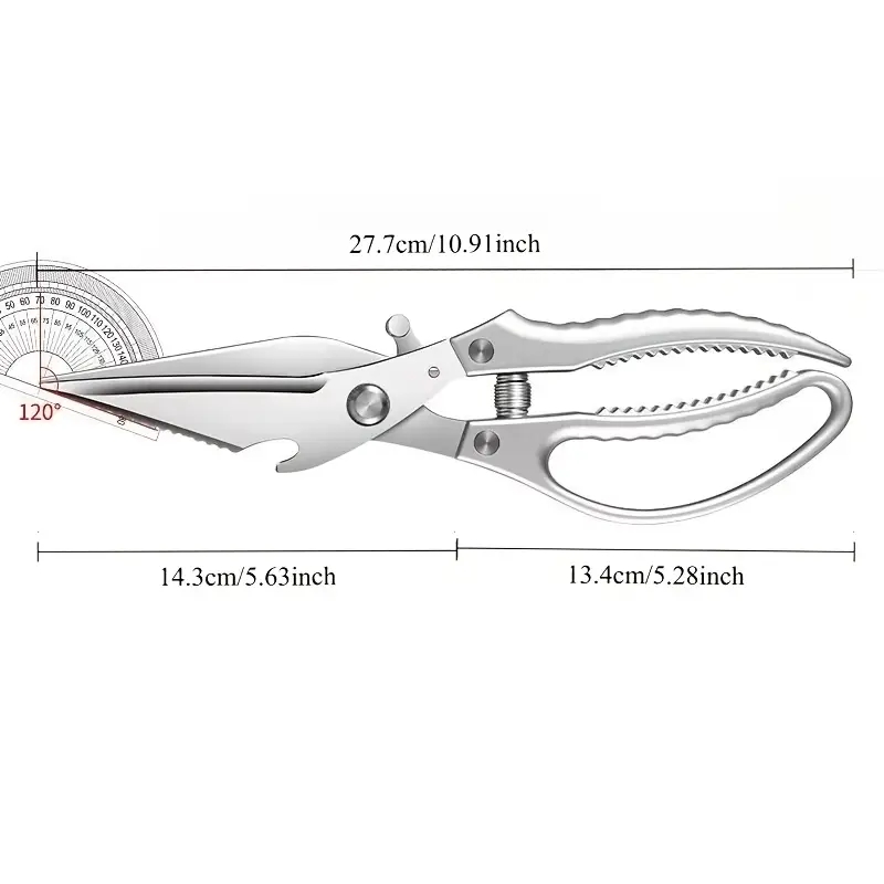 All-Stainless Steel Powerful M - Home Cooking On ulasan dan harga