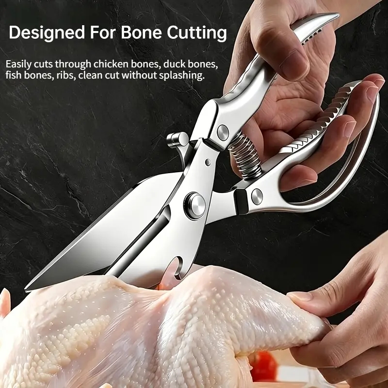 All-Stainless Steel Powerful M - Home Cooking On ulasan dan harga