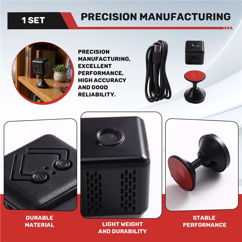Cooking Appliances Wireless IP - Home Cooking Network ulasan dan harga