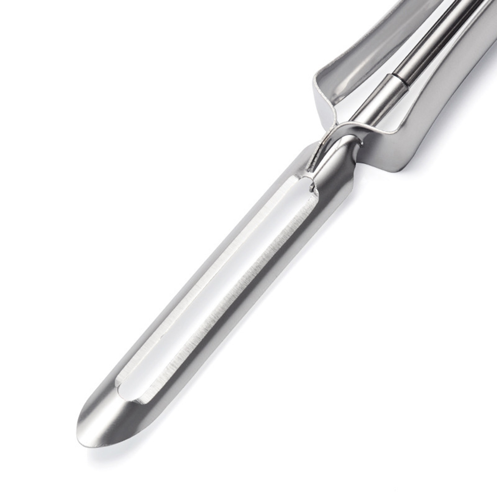 Home Cooks Vegetable Peeler Ki - Home Cooking Show ulasan dan harga