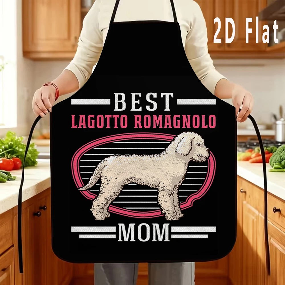 Happy Mothers Day Apron Best M - Home Cooking Mama ulasan dan harga