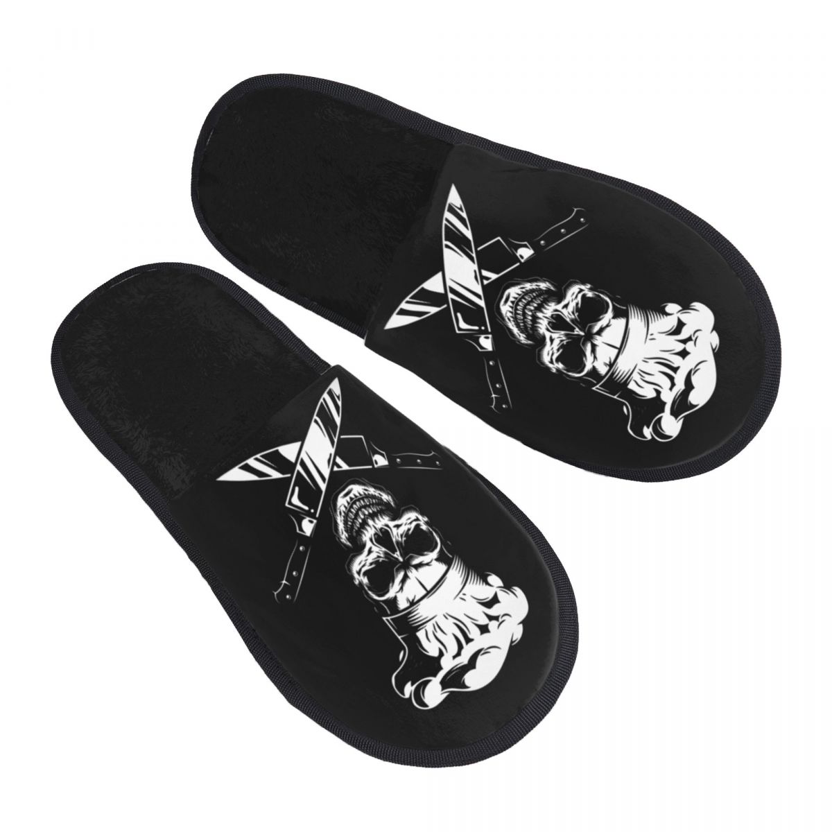 Custom Chef Cooking Pirate Sku - Home Cooking On ulasan dan harga