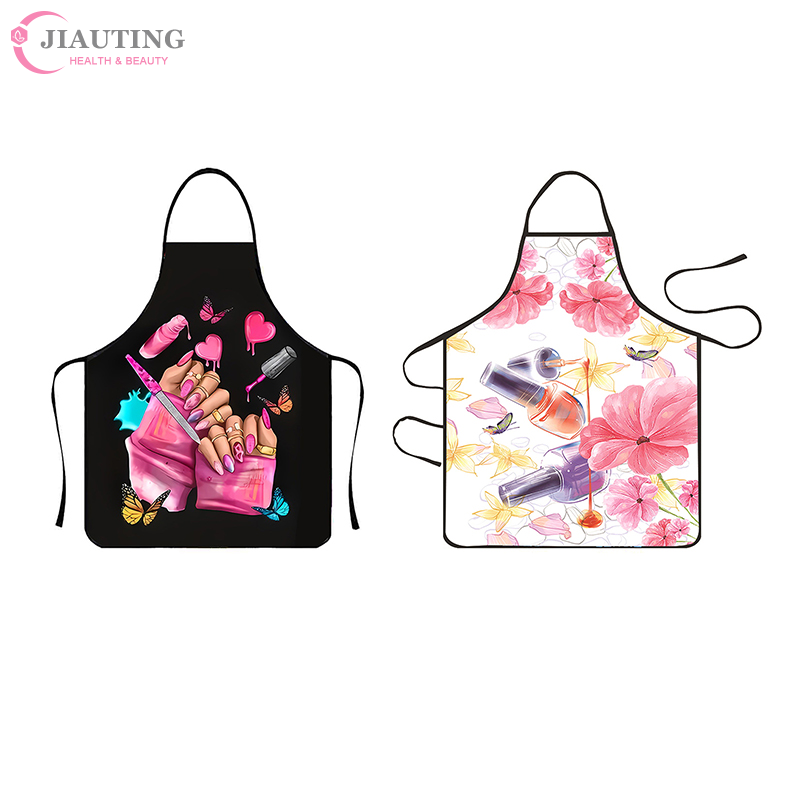 Nail Polish Printing Beauty Ki - Home Cooking Kitchen ulasan dan harga