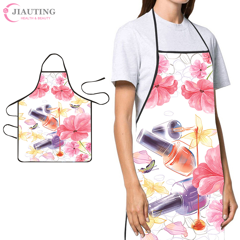 Nail Polish Printing Beauty Ki - Home Cooking Kitchen ulasan dan harga