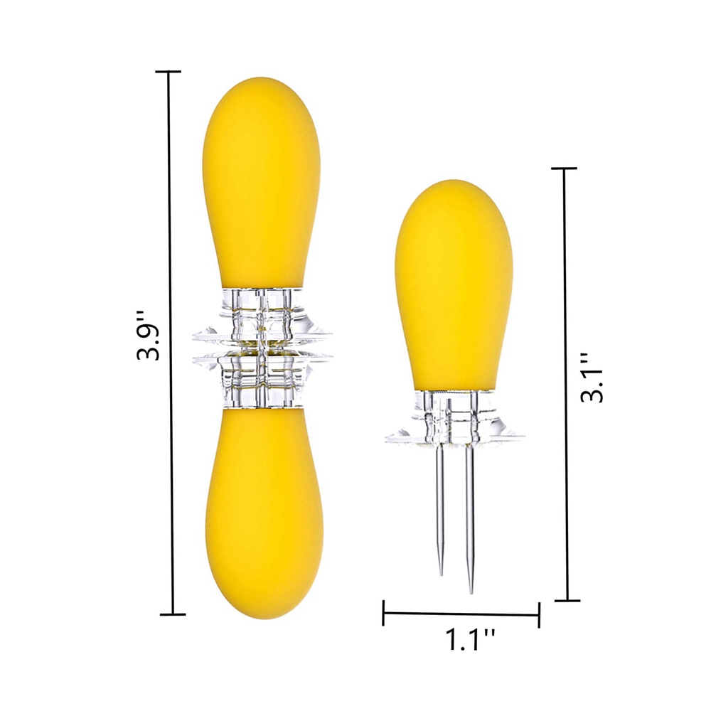 1/3/5/10pcs Interlocking Desig - Home Cooking On ulasan dan harga