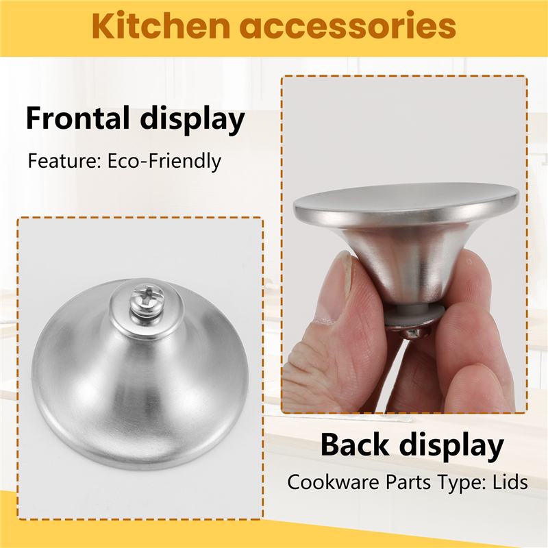 PZHI-Handle,Stainless Steel Re - Dutch Oven Enamel ulasan dan harga