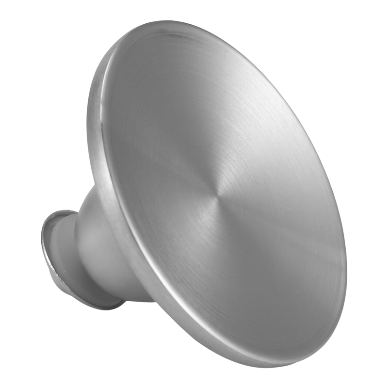 PZHI-Handle,Stainless Steel Re - Dutch Oven Enamel ulasan dan harga