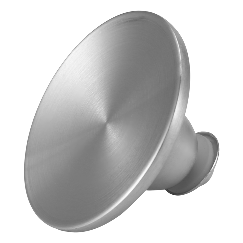 PZHI-Handle,Stainless Steel Re - Dutch Oven Enamel ulasan dan harga