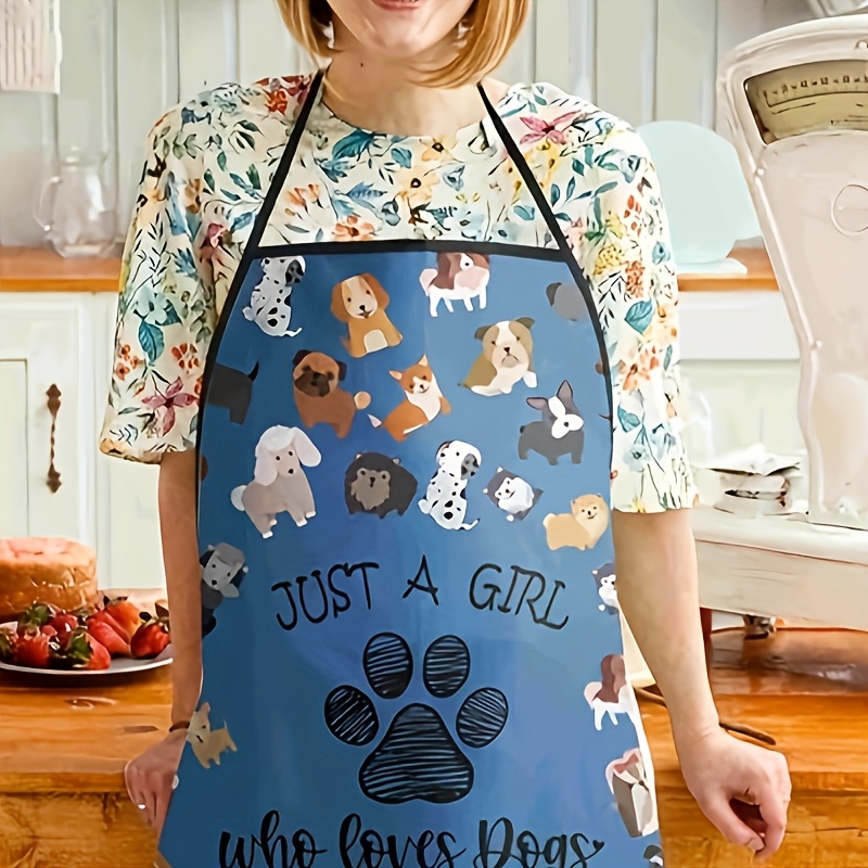 Just a Girl Who Loves Dogs Apr - Home Cooking For Dogs ulasan dan harga