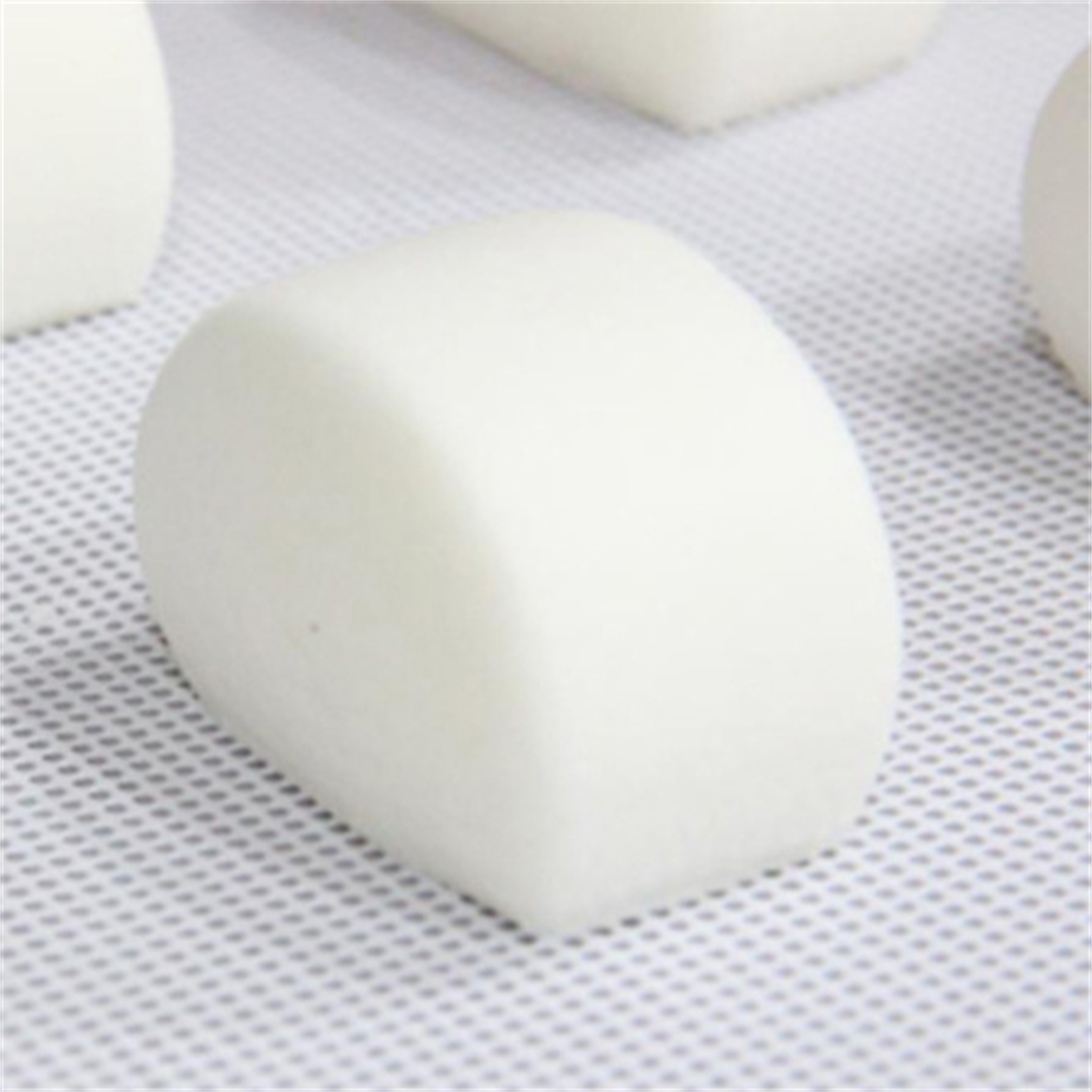 Food Grade Silicone Steamer Li - Home Cooking Show ulasan dan harga