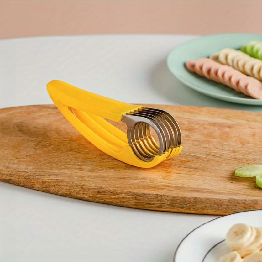 yesStainless Steel Hot Dog & B - Home Cooking For Dogs ulasan dan harga