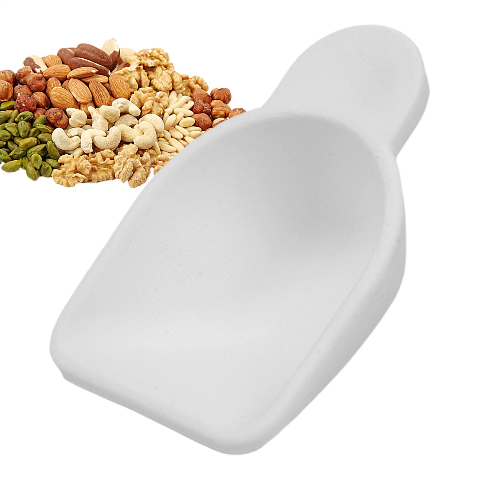 Dog Food Scooper Multi-Purpose - Home Cooking For Dogs ulasan dan harga