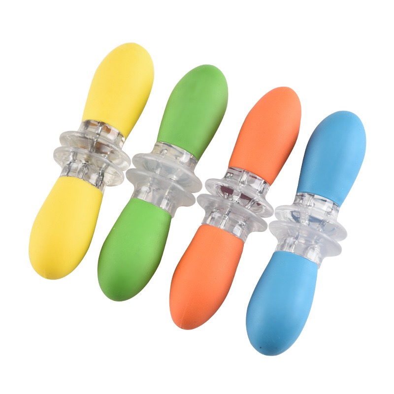 1Pair Corn Holder, Stainless S - Home Cooking On ulasan dan harga