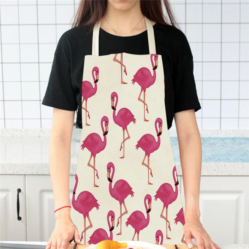 Cute Animal Pet Dog Printed Li - Home Cooking For Dogs ulasan dan harga