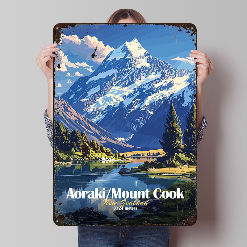 Aoraki/Mount Cook Gaming Room  - Home Cooking On ulasan dan harga