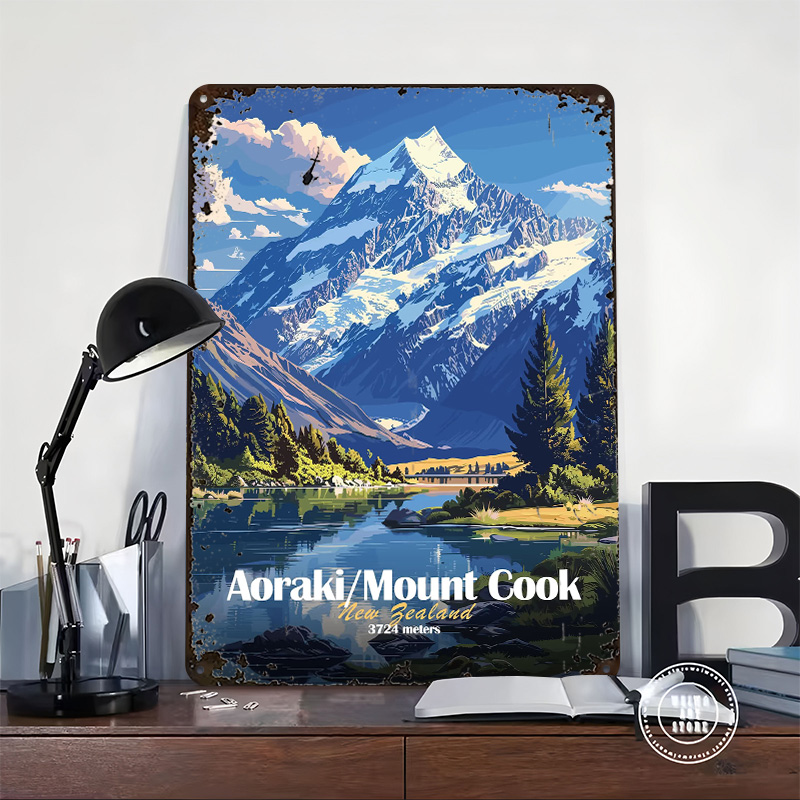 Aoraki/Mount Cook Gaming Room  - Home Cooking On ulasan dan harga