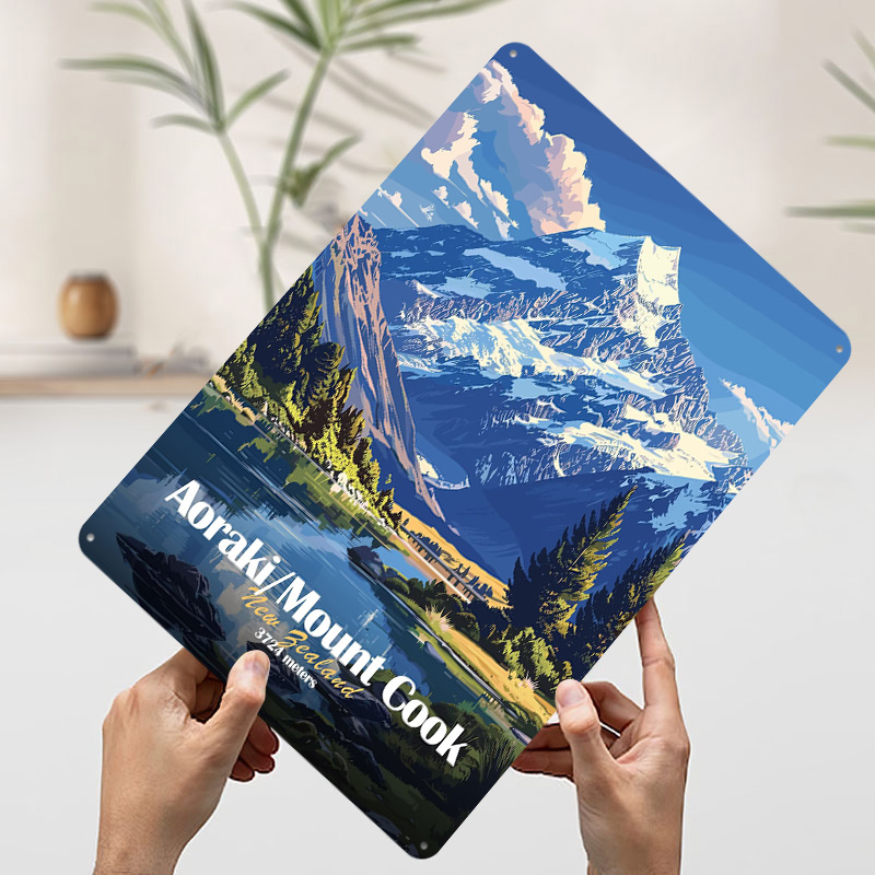 Aoraki/Mount Cook Gaming Room  - Home Cooking On ulasan dan harga