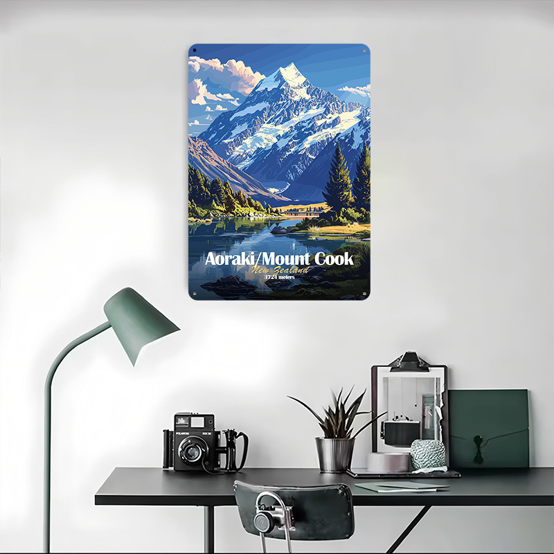 Aoraki/Mount Cook Gaming Room  - Home Cooking On ulasan dan harga