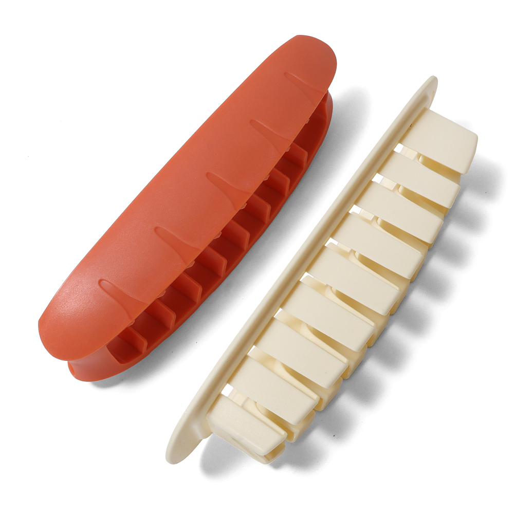 Jaswehome Sausage Flower Cutte - Home Cooking For Dogs ulasan dan harga