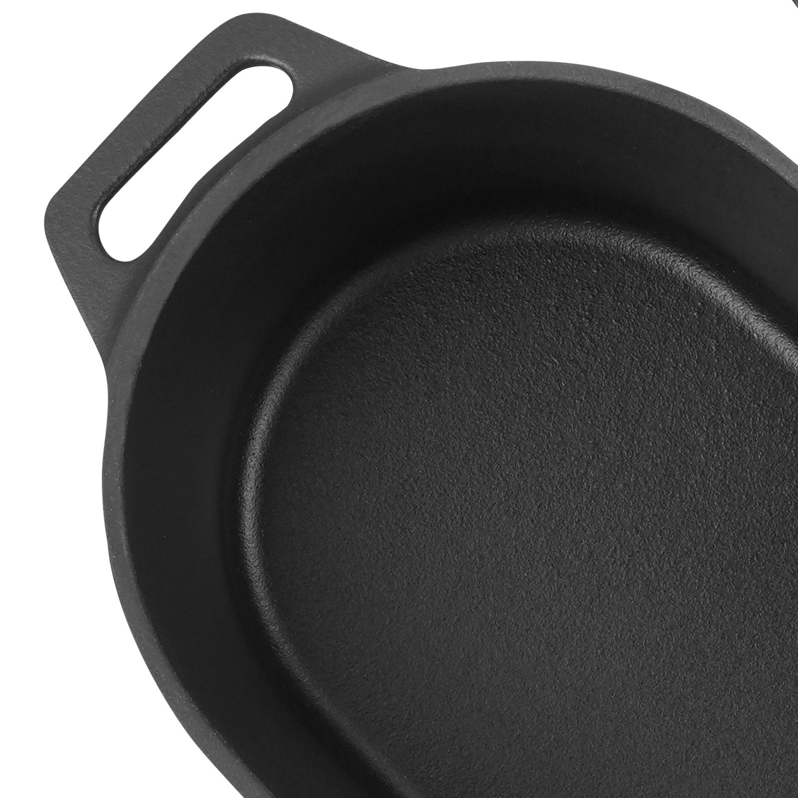 Enameled Cast Iron Dutch Oven, - Dutch Oven Enamel ulasan dan harga
