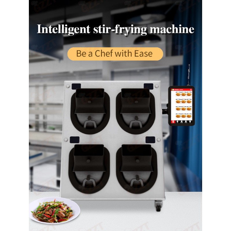 12.8kw Independent Control 4 D - Home Cooking On ulasan dan harga