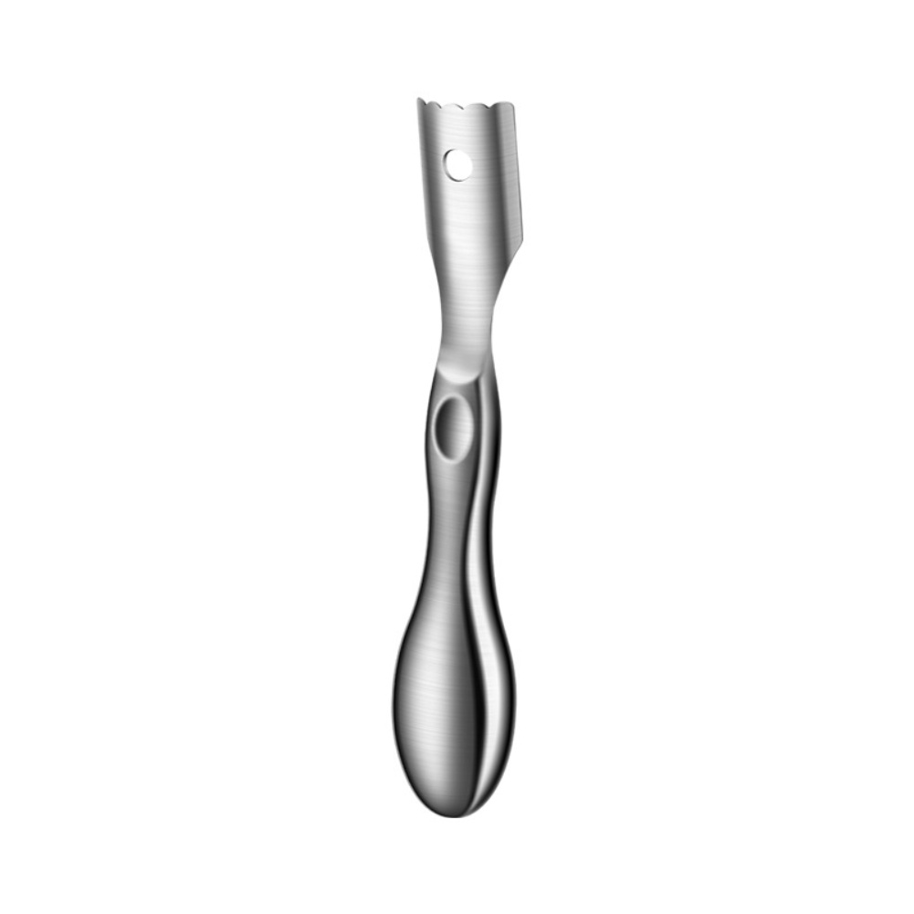 As Picture Corn Peeler Stainle - Home Cooking On ulasan dan harga