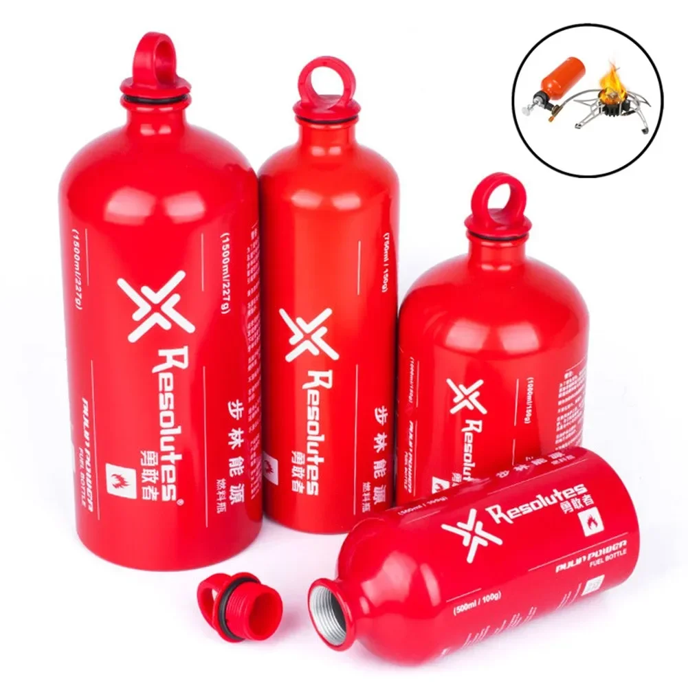 1500/1000/750/500 ML Outdoor G - Home Cooking Gas Stove ulasan dan harga