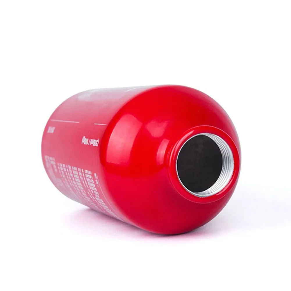 1500/1000/750/500 ML Outdoor G - Home Cooking Gas Stove ulasan dan harga