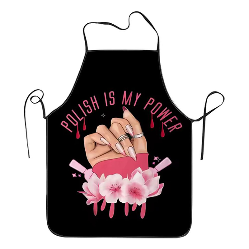 1Pcs Nail Art Printing Beauty  - Home Cooking Kitchen ulasan dan harga
