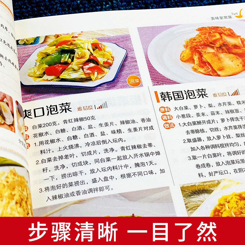 My favorite home-cooked dish H - Home Cooking On ulasan dan harga
