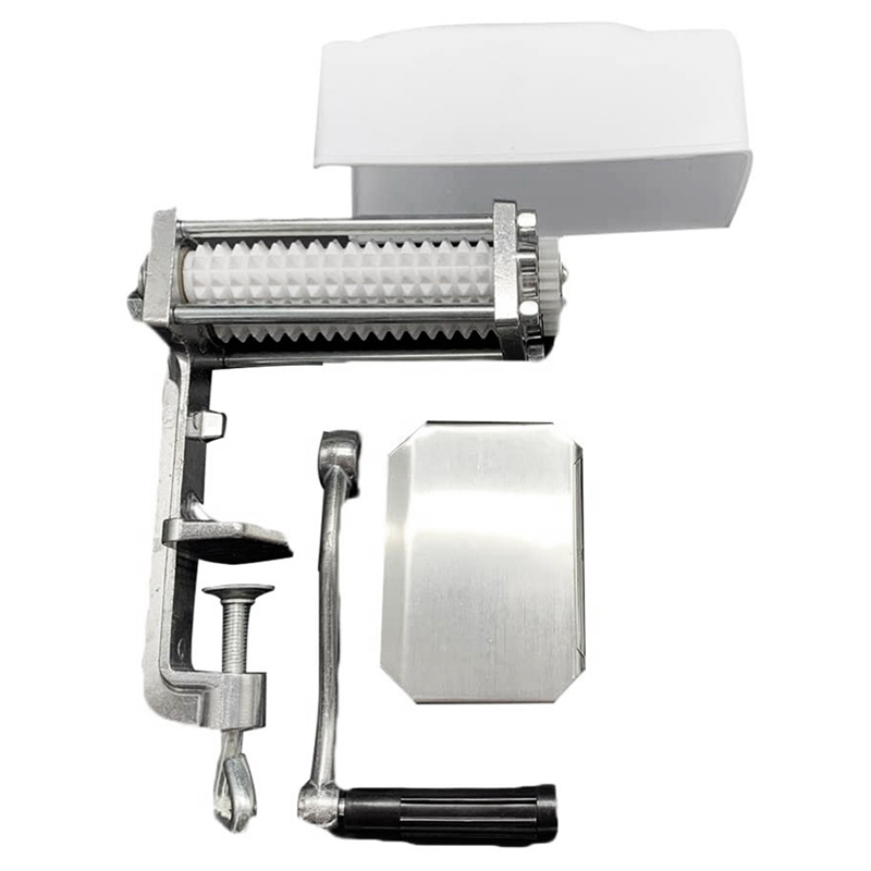 Meat Tenderizer Metal Fast Mac - Home Cooking Kitchen ulasan dan harga